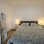 Appartement Confort Au Barcares - Conciergrie Ib