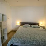 Confort Au Barcares - Conciergrie Ib Appartement Le Barcarès