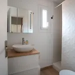 Confort Au Barcares - Conciergrie Ib * Le Barcarès