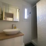 Confort Au Barcares - Conciergrie Ib *