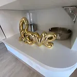 Appartement Confort Au Barcares - Conciergrie Ib *