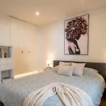 Confort Au Barcares - Conciergrie Ib Appartement