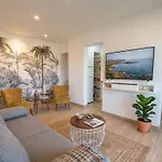 Appartement Confort Au Barcares - Conciergrie Ib Le Barcarès