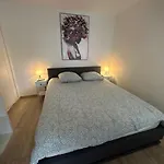 Lejlighed Confort Au Barcares - Conciergrie Ib Le Barcarès